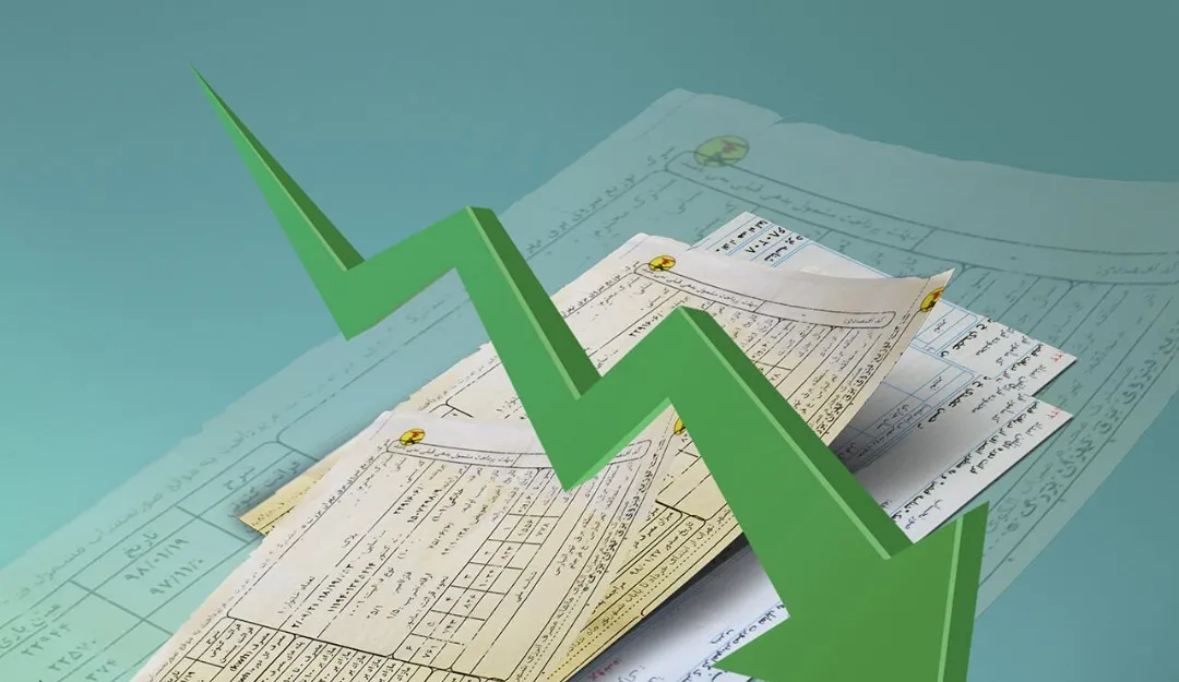 هزینه برق چه کسانی تغییر نمی کند؟