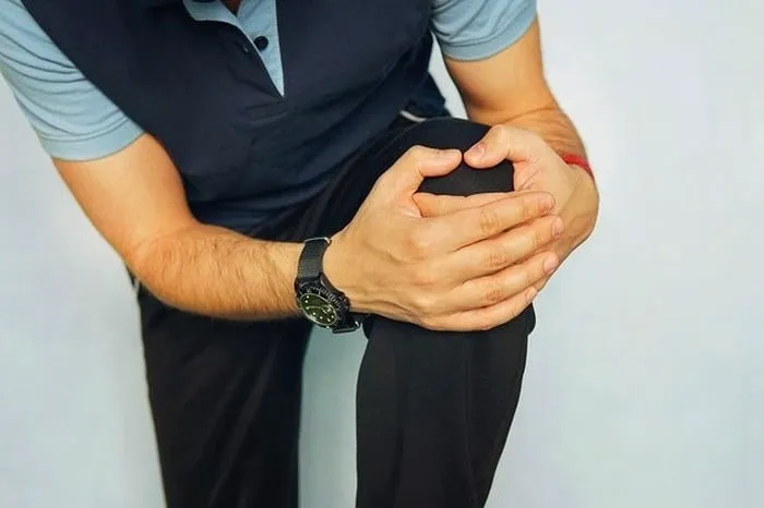 اگر ورزش نکنید، چه می شود؟