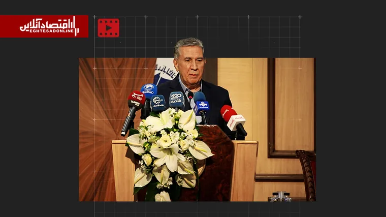 صادرات با مسیر‌های قبلی دوام نمی‌آورد