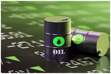 US sanctions network facilitating Iran oil sales