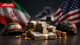 افزایش هزینه جنگ ایران برای آمریکا | مقام آگاه از برنامه‌ریزی پنهان پنتاگون خبر داد