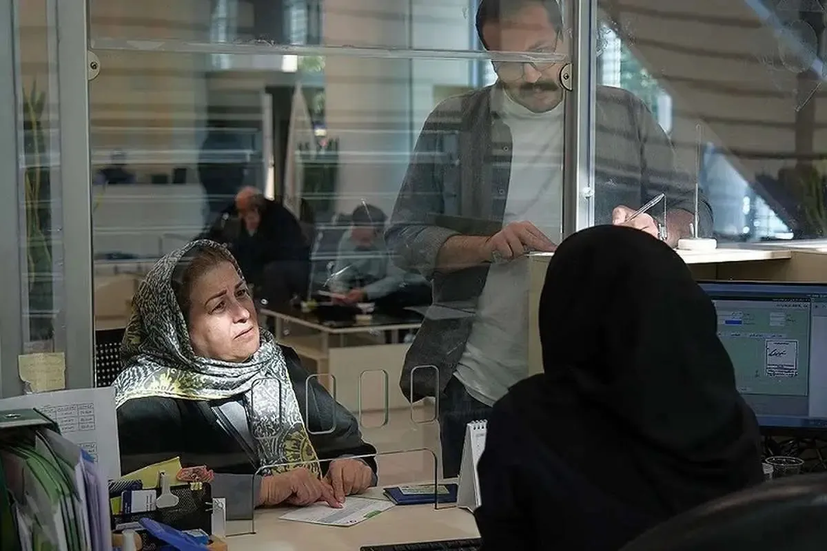 سقف کارت به کارت در این بانک تغییر کرد