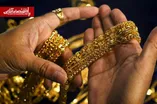 افزایش شدید قیمت طلا ۱۸ عیار امروز ۶ مهر ۱۴۰۵ / طلا یک میلیون و ۸۰۰ هزارتومان گران شد!