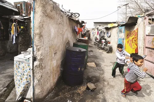 مهاجرت معکوس‌شدنی نیست