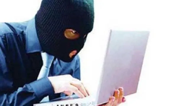 درآمدزدایی هکرها از داده‌های سرقت شده وال استریت