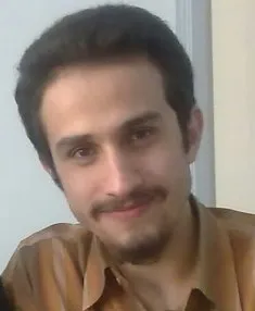 درد بی‌درمان اقتصاد ایران