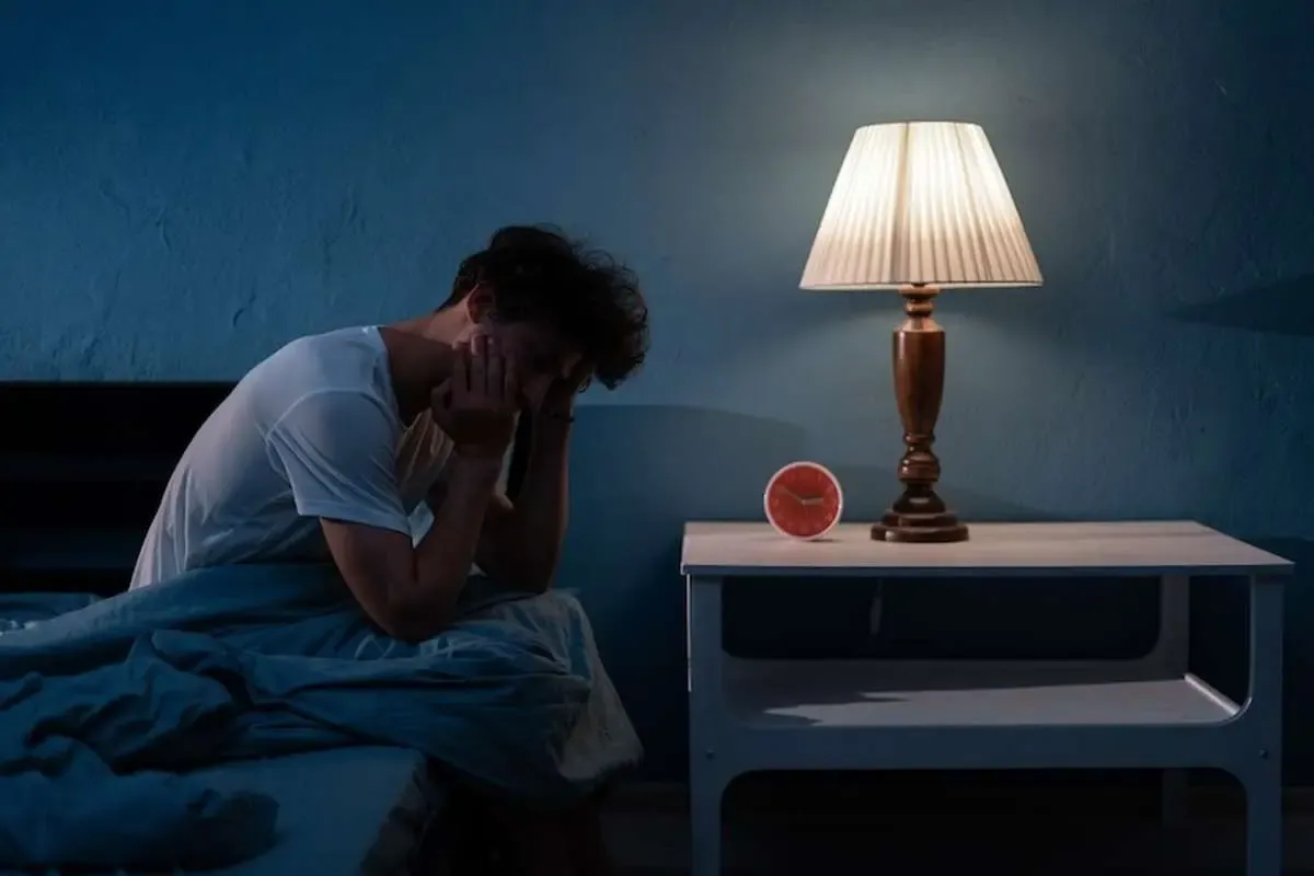 خواب