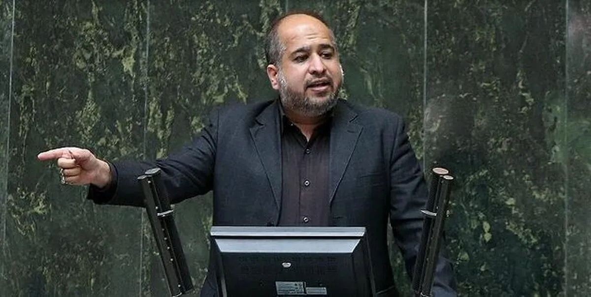 تبعیض ارزی جنجال‌ساز شد/ تسهیل واردات گوشی لوکس واکنش مجلس را برانگیخت