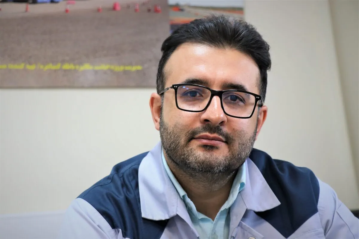 نقش PMO (دفتر مدیریت پروژه) در تحقق اهداف و افزایش بهره وری سازمان‌ها