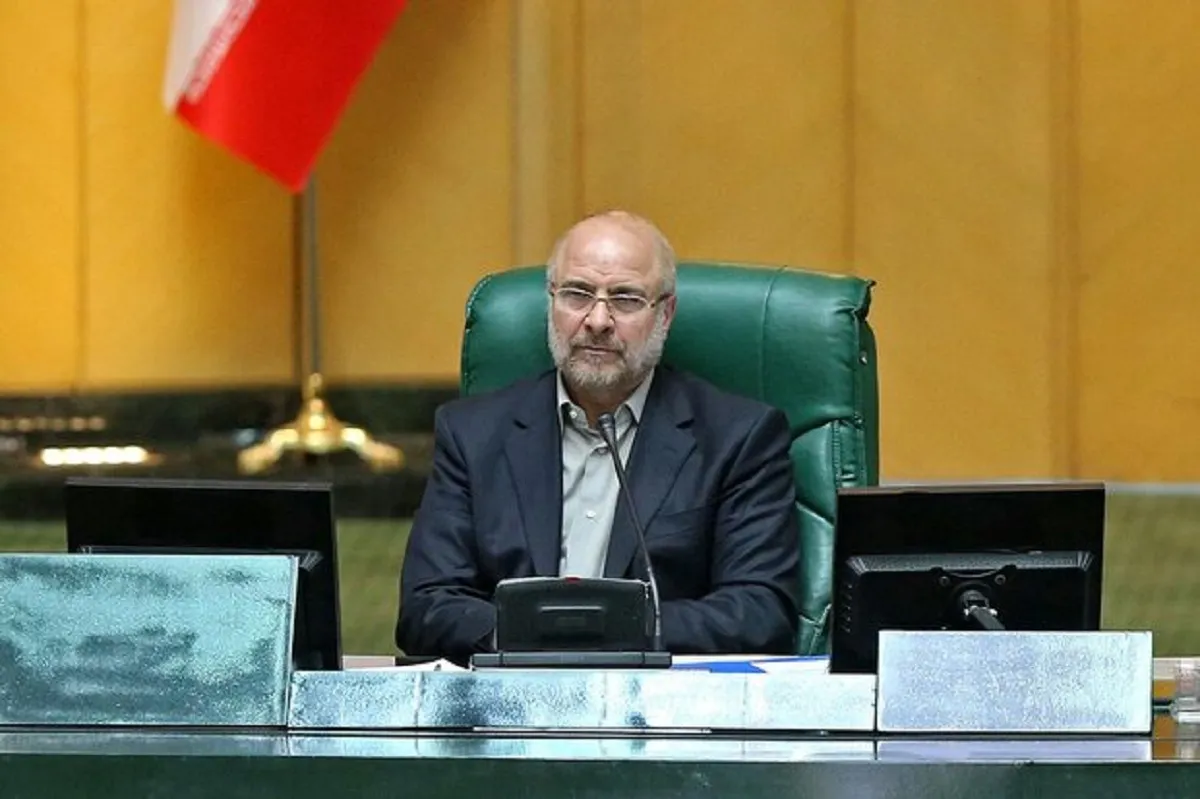 مجلس به دنبال گره‌گشایی از کار تولیدکنندگان و صنعتگران است
