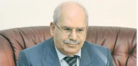 نیازی به صندوق توسعه حمل ونقل نداریم