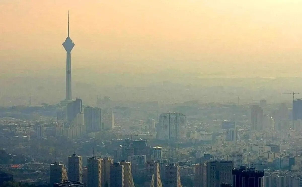 تهران ۲ روز تعطیل شد / اطلاعیه رسمی تعطیلی تهران ۱۶ و ۱۷ دی ۱۴۰۴