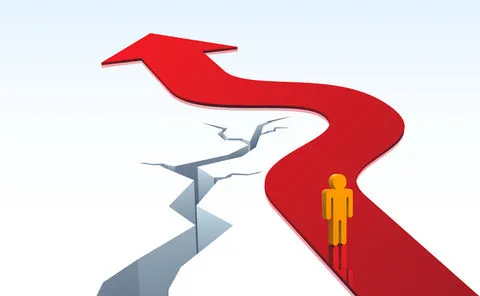 عقب ماندگی مزدی و تورم در دولت روحانی کنترل شد