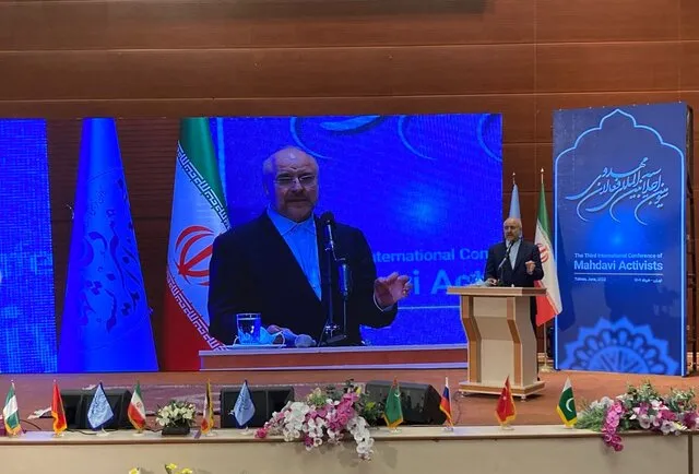 آمریکا هیچ گاه با ما کنار نخواهد آمد