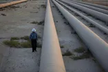 شریان مهم نفتی عربستان و جایگزین تنگه هرمز از کار افتاد / صادرات نفت چه سرنوشتی پیدا می‌کند؟
