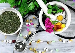 عطاری‌ها از فروش داروهای گیاهی کنار می‌روند؟ / مسیر جدید عرضه اعلام شد