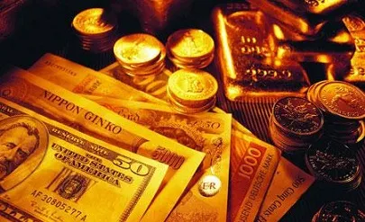 پیش‌بینی افزایشی کیتکو از قیمت طلا