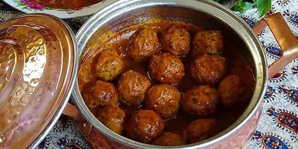 ۶ غذایی که تمرکز کودکان را افزایش می دهد