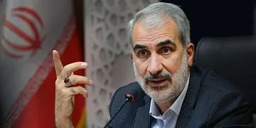 نوری: تعطیل کردن مدارس به آموزش و پرورش واگذار شود