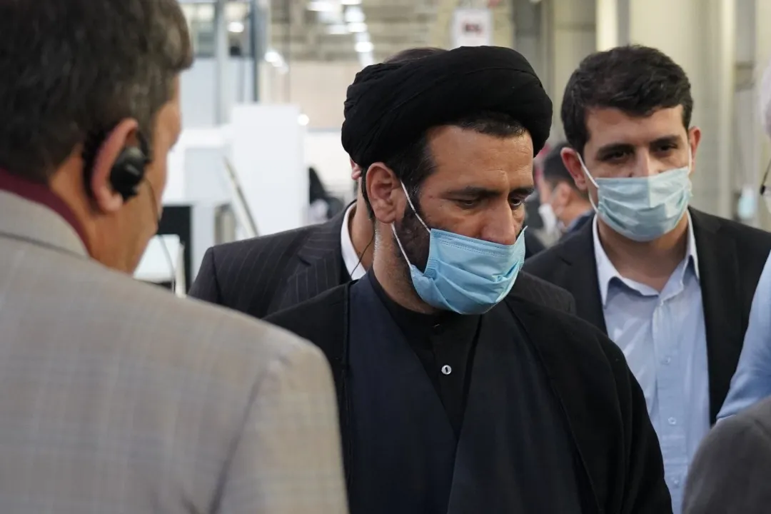 گام‌های بلند کروز در داخلی سازی قطعات محسوس است