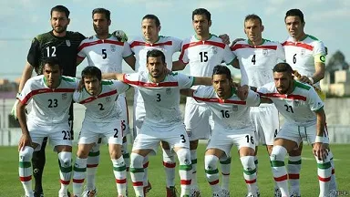 گران‌قیمت‌ترین بازیکنان تاریخ فوتبال ایران؟