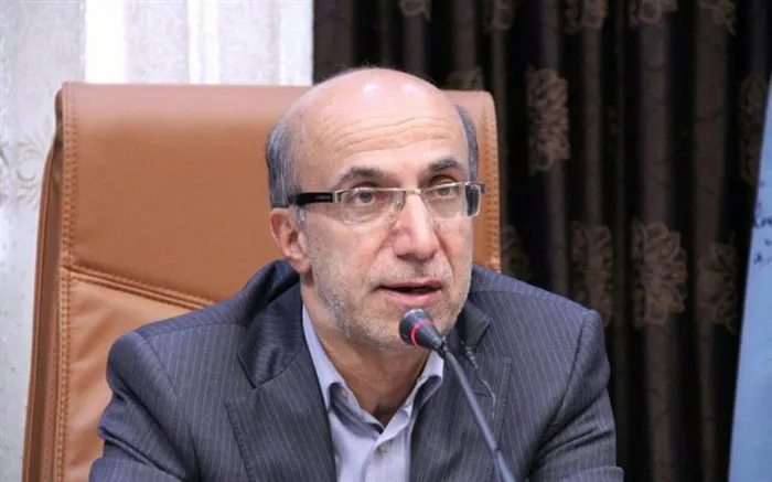 کوپن بر می‌گردد؟