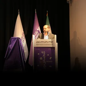 اقتصادنوین، احیاگر سنت دیرینه‌ هنرپروری در ایران است