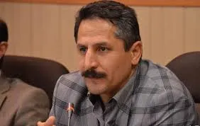 یک اصولگرا شهردار تبریز شد