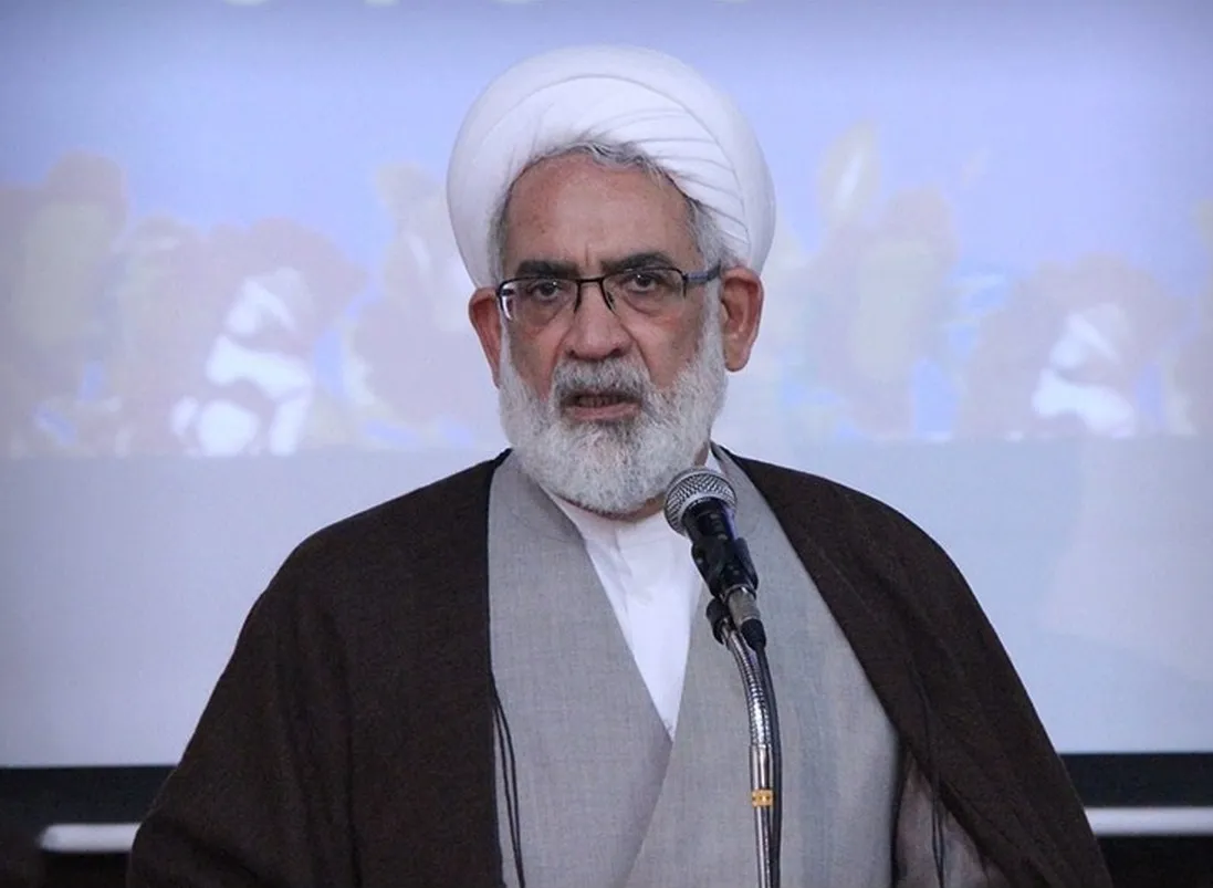 نامه دادستان کل کشور به وزیر راه درباره حجاب در هواپیما