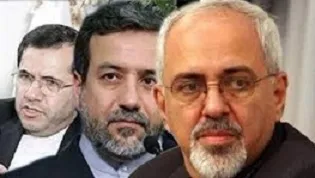 سواد مذاکره کنندگان ایرانی چقدر است؟