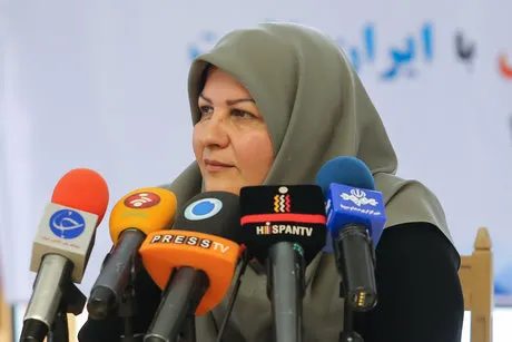 امضای ۴ تفاهم‌نامه شرکت‌های بزرگ بین‌المللی در صنعت‌پتروشیمی
