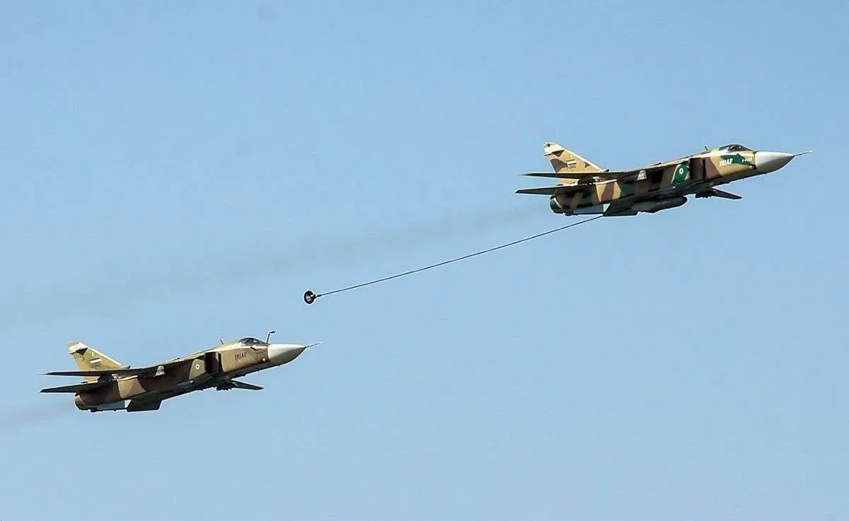 خلبان