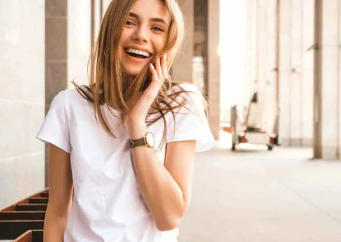 ۵ عادت روزانه برای تقویت سلامت روان