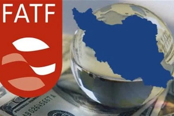 اجرای الزامات FATF دلار را ارزان می‌کند؟