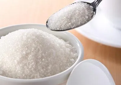 شکر همچنان بدون قیمت ثابت
