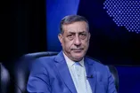 وعده یارانه نقدی ۷ میلیونی به هر ایرانی | معاون پزشکیان خبر داد