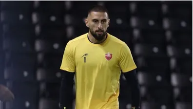 گندوز-نجات-دهنده-پرسپولیس-از-شکست-سنگین-برابر-السد