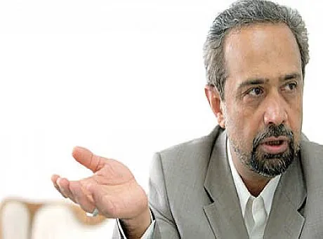 امیدواری نهاوندیان به خروج از بحران