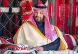 بن‌سلمان دست به دامن متحدان شد | چرا قاهره، واشنگتن و لندن به ریاض نه گفتند؟