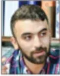 مشروعیت نهاد دولت زیر سوال