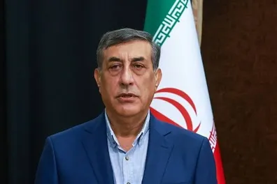 وضعیت-جدید-درباره-اصلاح-قیمت-بنزین-تصمیم-نهایی-دولت-اعلام-شد