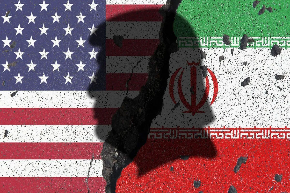 مهم‌ترین متحدان ایران و آمریکا در جنگ آتی/ مخالفان ایران به صف شدند