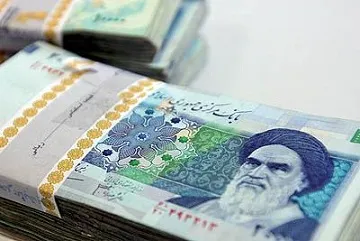 پرداخت‌تسهیلات خُرد بانکی قفل‌شد