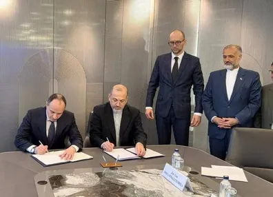 توافق-بزرگ-ایران-و-روسیه-تهران-و-مسکو-تفاهم-نامه-مالی-امضا-کردند