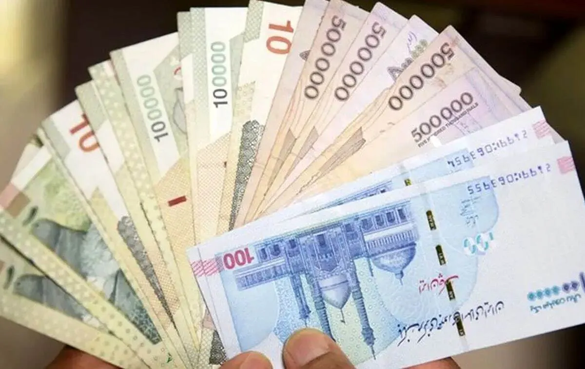 هدیه روز معلم واریز شد/ خبر خوش برای فرهنگیان 