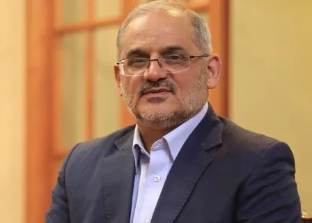 نشانه‌های شتاب در حرکت چرخ‌های اقتصاد