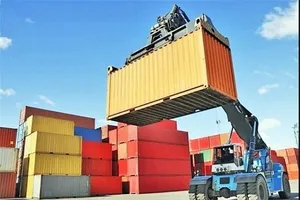 خیال صادرکنندگان راحت شد/ این مرز باز است