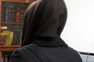 سرنوشت تلخ مادر و نوزاد ناخواسته