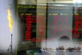 روز پر تحرک پالایشی‌ها در آخرین روز معاملاتی