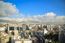 کیفیت-هوای-تهران-در-مهر-ماه-چطور-بود